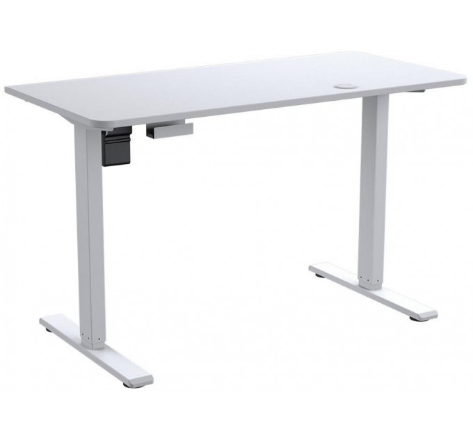 Cougar Геймерський стіл Cougar Royal 140 Mossa White