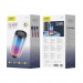 Foneng Акустическая система Foneng BL15 Full Screen Colorful Bluetooth Speaker (BL15-BS-FSC)