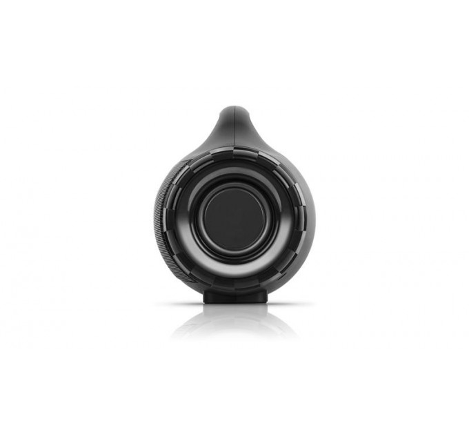 REAL-EL Акустична система REAL-EL X-731 Black