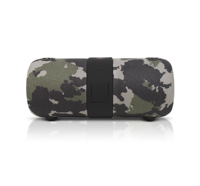 REAL-EL Акустична система REAL-EL X-733 Camo