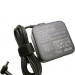 ASUS Блок живлення до ноутбуку ASUS 65W 19V, 3.42A, разъем 4.5/3.0 (pin inside), квадратный (PA-1650-78 / A40142)