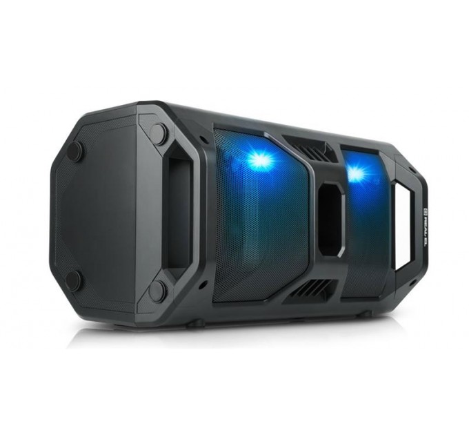 REAL-EL Акустическая система REAL-EL X-757 Black