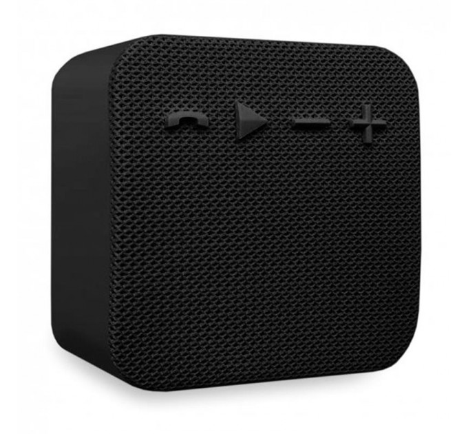 Remax Акустическая система Remax RB-M18 Black (6954851284833)