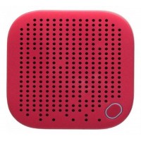 Акустическая система Remax RB-M27 Red (6954851287452)