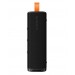 Xiaomi_ Акустическая система Xiaomi Sound Outdoor Global Black (QBH4261GL)_EU