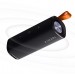 Xiaomi_ Акустическая система Xiaomi Sound Outdoor Global Black (QBH4261GL)_EU