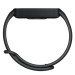 Xiaomi Фитнес-браслет Xiaomi Mi Smart Band 9 Active Black (BHR9444GL); 1.47" (320x172) TFT сенсорный / Bluetooth 5.3 / 5 ATM / 300 мАч / 45.9 x 26.94 x 9.99 мм, 29.7 г / черный