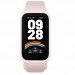 Xiaomi Фитнес-браслет Xiaomi Mi Smart Band 9 Active Pink (BHR9917GL); 1.47" (320x172) TFT сенсорный / Bluetooth 5.3 / 5 ATM / 300 мАч / 45.9 x 26.94 x 9.99 мм, 29.7 г / розовый