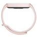 Xiaomi Фитнес-браслет Xiaomi Mi Smart Band 9 Active Pink (BHR9917GL); 1.47" (320x172) TFT сенсорный / Bluetooth 5.3 / 5 ATM / 300 мАч / 45.9 x 26.94 x 9.99 мм, 29.7 г / розовый