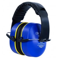 Наушники S&R Defender I 31.3 дБ (604100812)