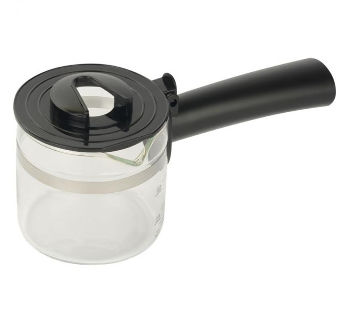 First Кавоварка First FA-5475-2