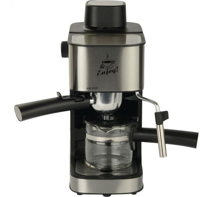 First Кавоварка First FA-5475-2