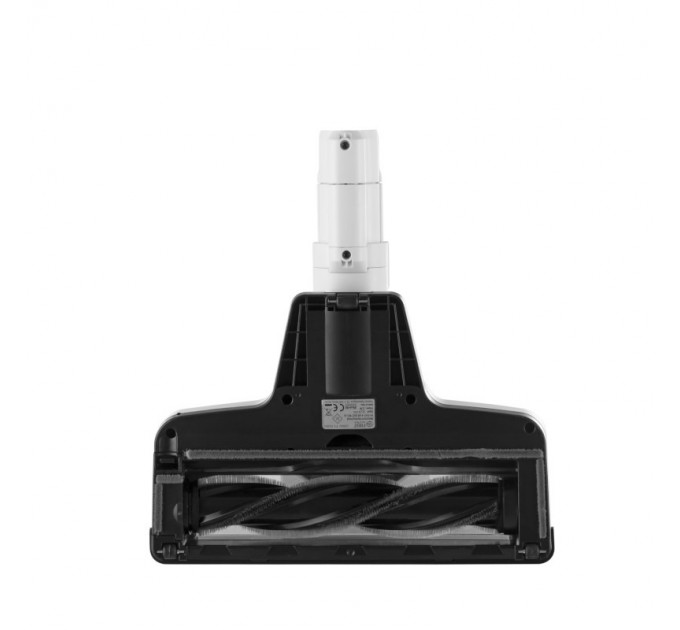 First Акумуляторний пилосос First FA-5541-4-GR