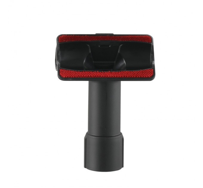 First Акумуляторний пилосос First FA-5541-4-GR