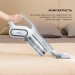 Deerma Пилосос Deerma Stick Vacuum Cleaner Cord White (DX700)_