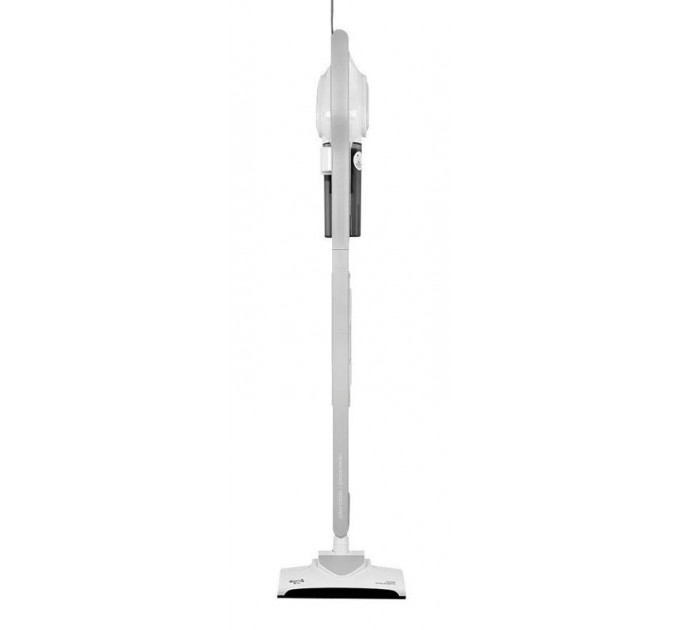 Deerma Пилосос Deerma Stick Vacuum Cleaner Cord White (DX700)_