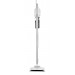 Deerma Пилосос Deerma Stick Vacuum Cleaner Cord White (DX700)_