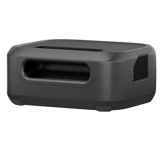 Зарядна станція EcoFlow River 3, 245Wh, 300W, LiFePO4 (EFRIVER3-EU-CBOX)_EU