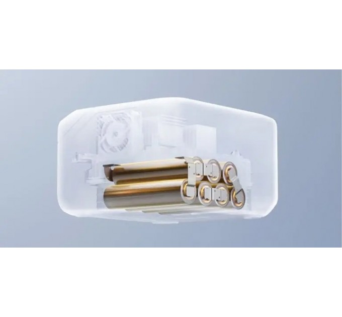 Зарядна станція EcoFlow River 3, 245Wh, 300W, LiFePO4 (EFRIVER3-EU-CBOX)_EU