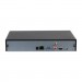 Dahua Реєстратор для відеоспостереження Dahua DHI-NVR2116HS-I2