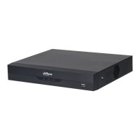 Реєстратор для відеоспостереження Dahua DHI-NVR2116HS-I2