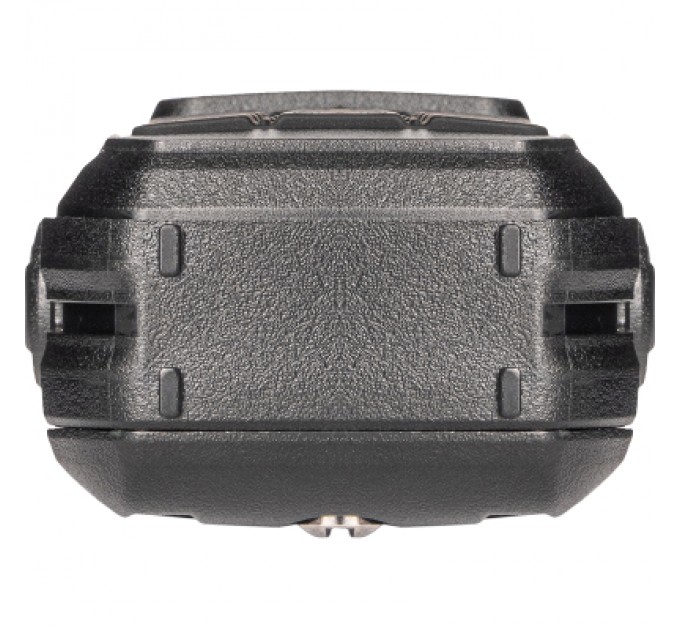 Baofeng Портативна рація Baofeng UV-21M Black