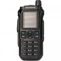 Baofeng Портативна рація Baofeng UV-21M Black