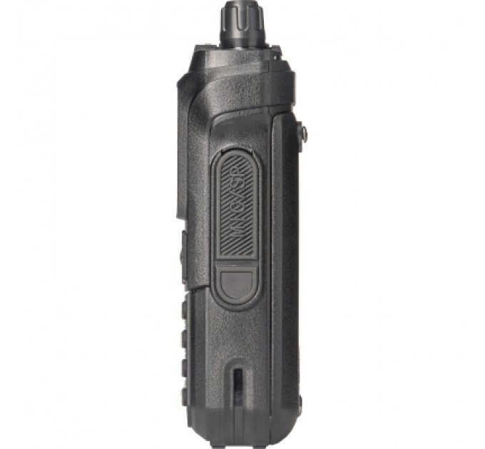 Baofeng Портативна рація Baofeng UV-21M Black