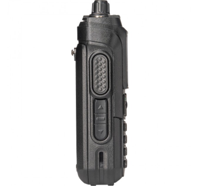 Baofeng Портативна рація Baofeng UV-21M Black