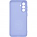 Armorstandart Чохол до мобільного телефона Armorstandart ICON Samsung A56 5G Camera cover Lavender (ARM82590)