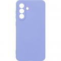 Armorstandart Чохол до мобільного телефона Armorstandart ICON Samsung A56 5G Camera cover Lavender (ARM82590)