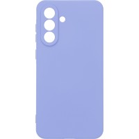 Чохол до мобільного телефона Armorstandart ICON Samsung A56 5G Camera cover Lavender (ARM82590)