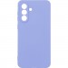 Armorstandart Чохол до мобільного телефона Armorstandart ICON Samsung A56 5G Camera cover Lavender (ARM82590)