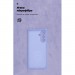 Armorstandart Чохол до мобільного телефона Armorstandart ICON Samsung A56 5G Camera cover Lavender (ARM82590)