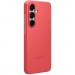 Чохол до мобільного телефона Samsung Galaxy S25 (S931) Silicone Case Red (EF-PS931CREGWW)