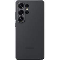 Чохол до мобільного телефона Samsung Galaxy S25 Ultra (S938) Silicone Case Black (EF-PS938CBEGWW)