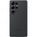 Samsung Чохол до мобільного телефона Samsung Galaxy S25 Ultra (S938) Silicone Case Black (EF-PS938CBEGWW)