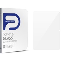 Скло захисне Armorstandart Glass.CR Xiaomi Pad 7 / 7 Pro Clear (ARM74572)