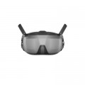 Окуляри FPV DJI Goggles N3 (CP.RC.00000032.01)