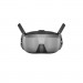 Окуляри FPV DJI Goggles N3 (CP.RC.00000032.01)