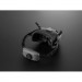 Окуляри FPV DJI Goggles N3 (CP.RC.00000032.01)