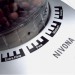 Nivona Кавомолка Nivona NICG 130