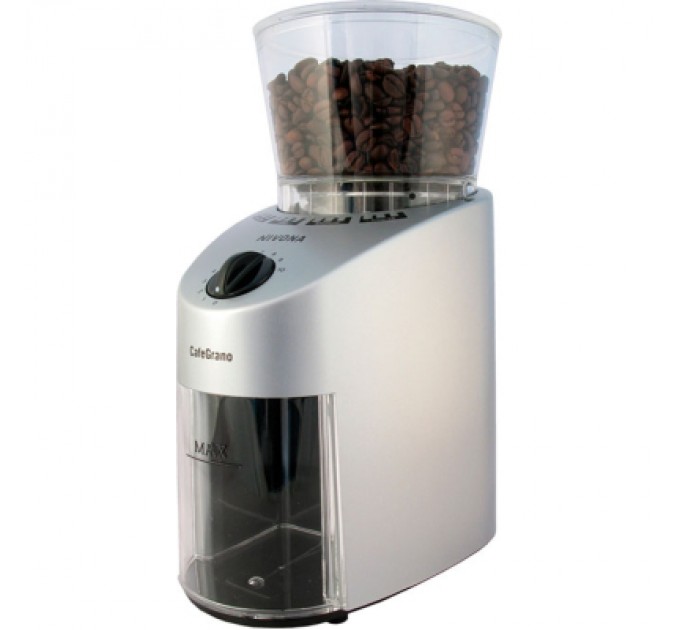 Nivona Кавомолка Nivona NICG 130