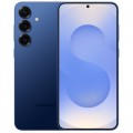 Samsung Мобільний телефон Samsung Galaxy S25+ 12/256Gb Navy (SM-S936BDBDEUC)