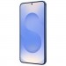 Samsung Мобільний телефон Samsung Galaxy S25+ 12/256Gb Navy (SM-S936BDBDEUC)