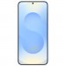 Samsung Мобільний телефон Samsung Galaxy S25+ 12/256Gb Icyblue (SM-S936BLBDEUC)