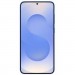 Samsung Мобільний телефон Samsung Galaxy S25+ 12/512Gb Navy (SM-S936BDBGEUC)