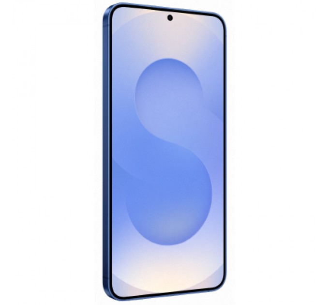 Samsung Мобільний телефон Samsung Galaxy S25+ 12/512Gb Navy (SM-S936BDBGEUC)