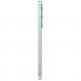 Samsung Мобільний телефон Samsung Galaxy S25+ 12/512Gb Mint (SM-S936BLGGEUC)