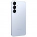 Samsung Мобільний телефон Samsung Galaxy S25+ 12/512Gb Icyblue (SM-S936BLBGEUC)